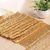 Best selling hot chinese products stone price high quality navy table runner