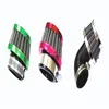 China factory vale 1103 air filter, motorcycle High quality air filter motorcycle