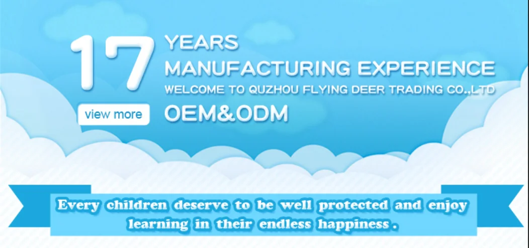 0K~M`EOHXK66L~H_MEBUD1