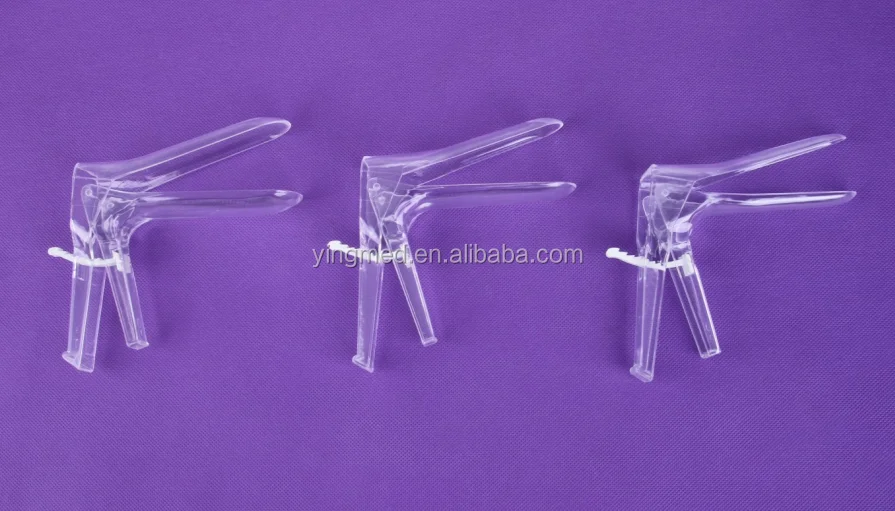 医療用プラスチック膣鏡タイプ光源付き Buy 膣鏡タイプ 膣鏡で光源 プラスチック膣鏡 Product On Alibaba Com