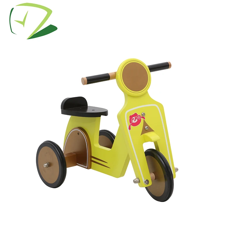 
Concise Design children best bike without pedals for toddler boy 