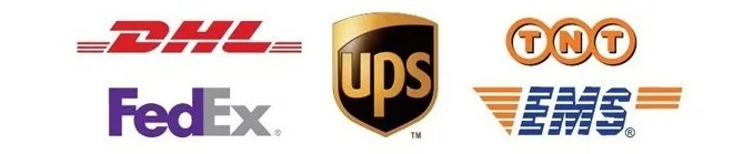 shipping2.jpg