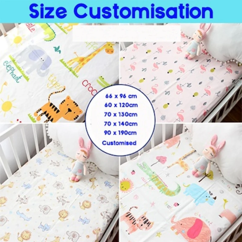 China Manufactory Crib Mattress Pad Crib Mattress Crib Mattress Buy