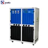 lithium ion battery tester for li battery pack testing , cycle life, DC resistance electric vehicle battery system