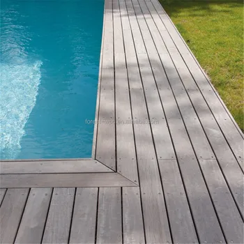 Revetement De Sol Interieur Le Moins Cher Revetement Sol D Occasion Plus Que 4 A 75