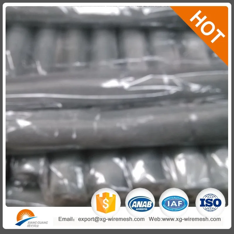 window screen xiangguang  (10).jpg