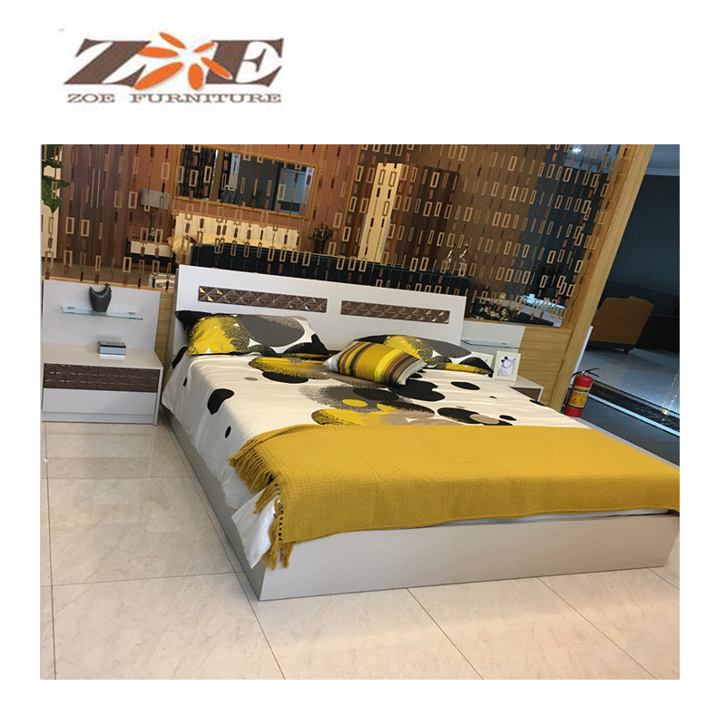 Newest High Quality Bedroom Furniture Sets Clear Cheap ...
