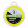/product-detail/metal-trimmer-line-for-grass-brush-cutter-60763261550.html
