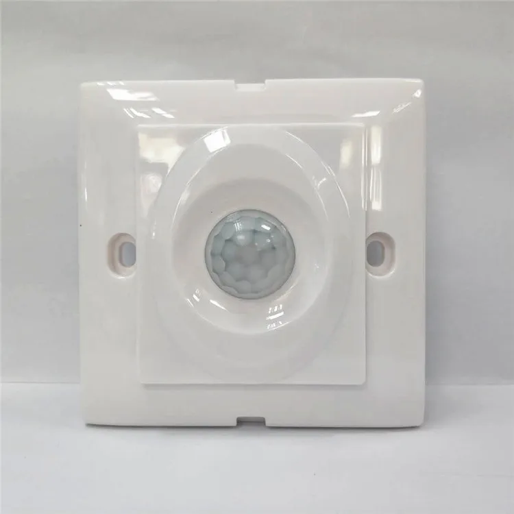 PIR sensor switch (1)