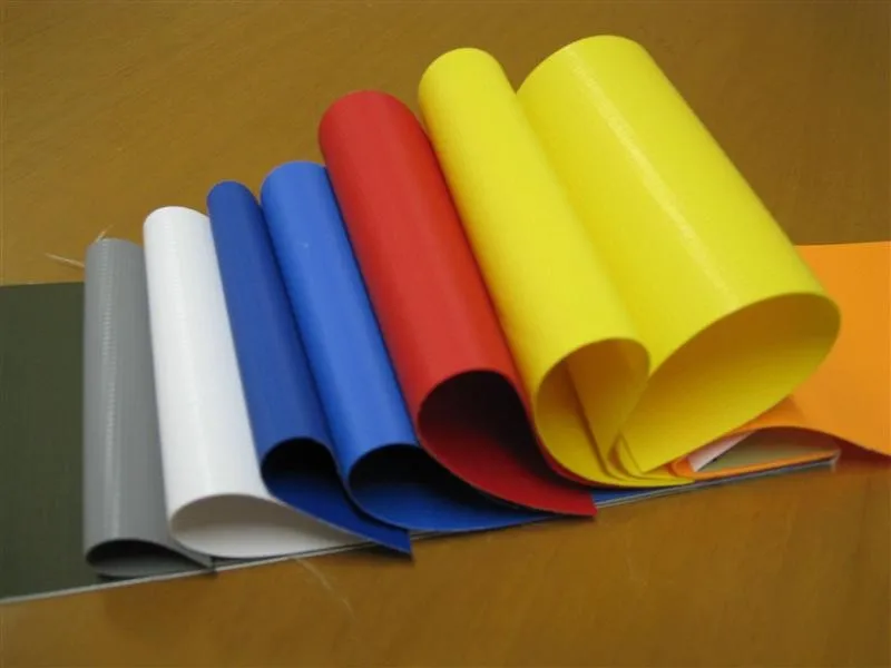 PVC-Tarpaulin-Waterproof-Awning-Fabric-PVC-Fabric