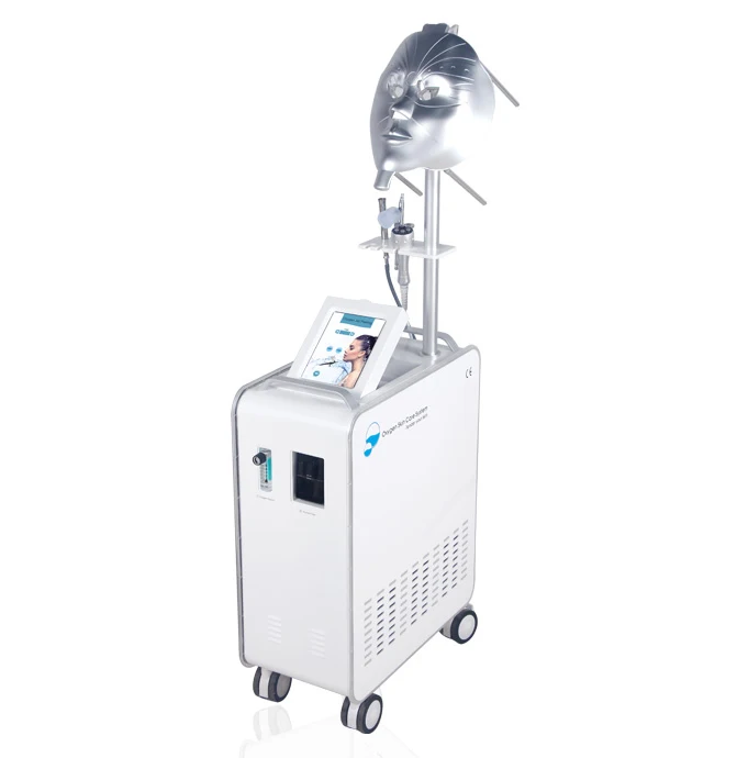 aesthetic oxygen machine.jpg