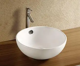 small bathroom wall basin wc sink table outdoor sink table wc basin