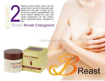 Best Firming Shape Up Chinese Herbal Cream For Breast Enhancement Buy Cream For Breast Firming Cream For Breast Shape Up Cream For Breast Product On Alibaba Com