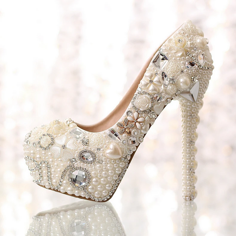 Cheap Buy Wedding Shoes Find Buy Wedding Shoes Deals On Line At