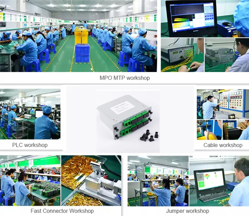 1x32 plc splitter (11).jpg