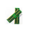 Lifetime warranty fast delivery graphic card 9800gt 1gb ddr3 nvidia video card