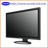 High quality 19 inch WITH SAMSUNG / LG LED / LCD Security CCTV Monitor Best LCD Computer Monitor