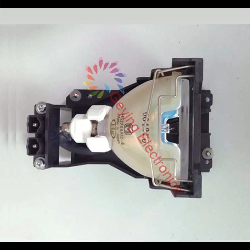 Panasonic ET-LA730 PT-L720U Projector Lamp