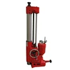 T8014A and T8016A Cylinder boring machine with CE Standard