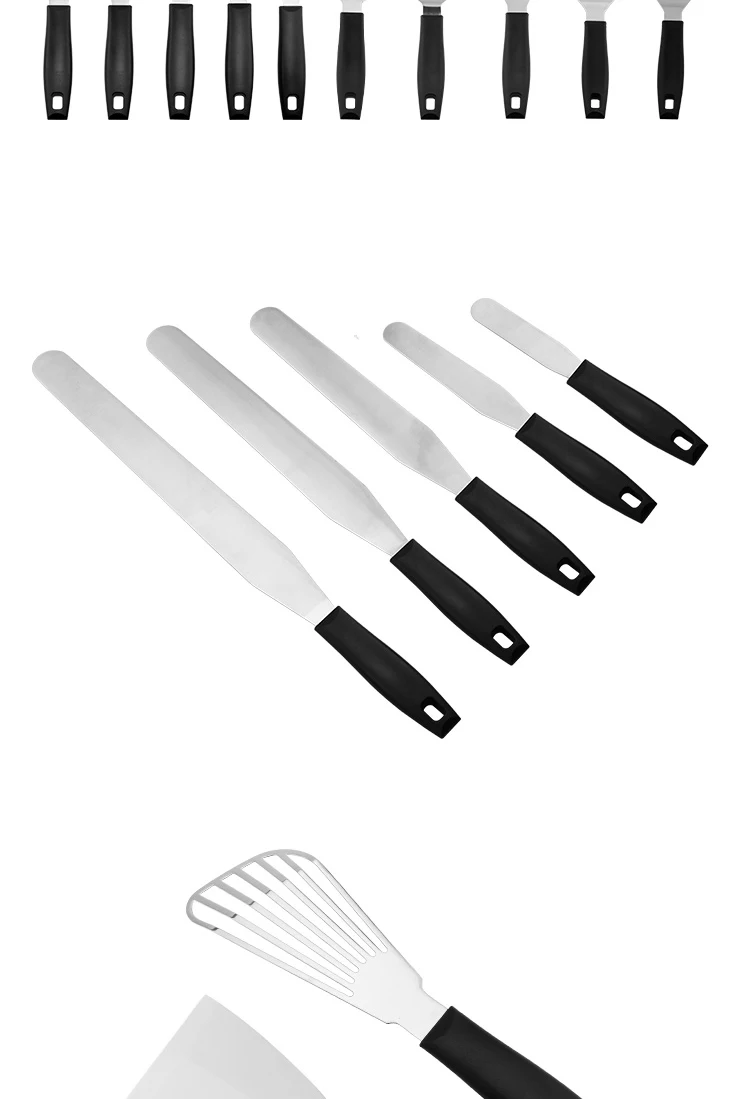 spatula_02.jpg