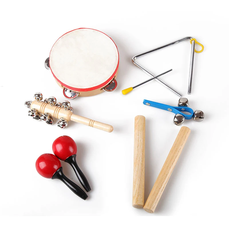 Обучающие музыкальные инструменты. Музыкальные инструменты. Музыкальные инструменты игрушки. Музыкальные инструменты игрушки для детей. Карманные музыкальные инструменты.