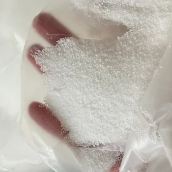 caustic soda pearls 99 msds