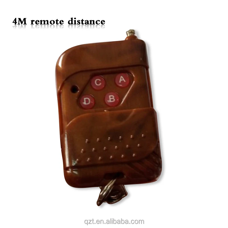 

Factory OEM DIY IP Spy Camera Module remote distance voice recorder