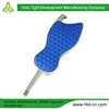 China Wholesale Websites Metal Golf Pitch Fork