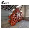steel shoring props steel shoring props/shotcrete/etai acier