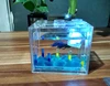 new products traditional mini aquariums for fish tank, fish home aquarium