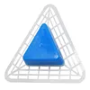 toilet bowl deodorizer blocks non para urinal blocks toilet deodorant cakes screen cleaning mat urinal blocks for sale