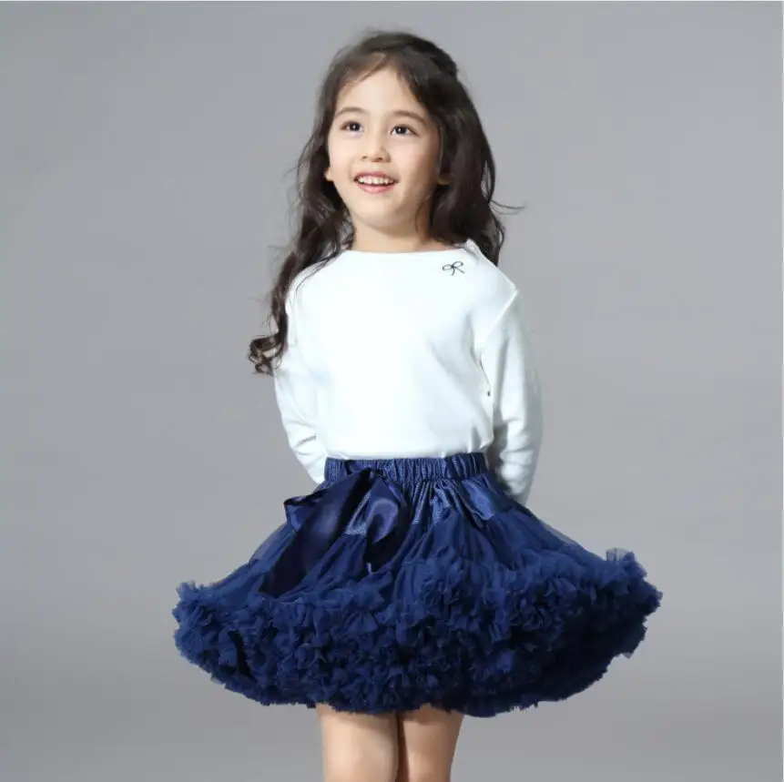 

toddler baby clothes skirt for girls dress tutu fashion boutiques