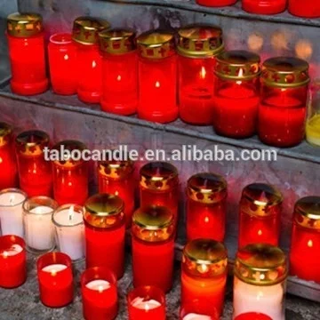 waterproof-grave-candles-memorial-led-candle.jpg