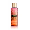 Miniso Project OEM high quality deodorant women perfume mist with cheap price