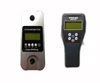 Wireless Load Cell Dynamometer for Water Bag