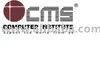 IT Training service