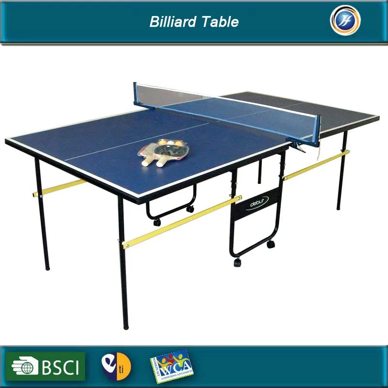 Small Mdf Foldable Table Tennis Tables For Sales Price,Kettler Moving Ping Pong Table Wholesales Buy Mdf Table Tennis,Folding Tennis Tables For Small Mdf Foldable Table Tennis Tables For Sales Price,Kettler Moving Ping Pong Table Wholesales Buy Mdf Table Tennis,Folding Tennis Tables For