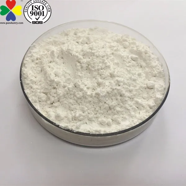 High Quality Root Fertilizer Seradix Rooting Hormone Powder - Buy ...