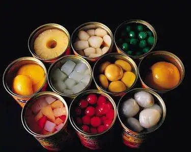 
High quality Glucose Syrup Manufacturer/Liquid Glucose/Fructose Glucose syrup 