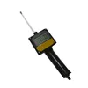 Effective Mating Helper - Dog Ovulation Detector Price / High Test Speed Dog Ovulation Detector