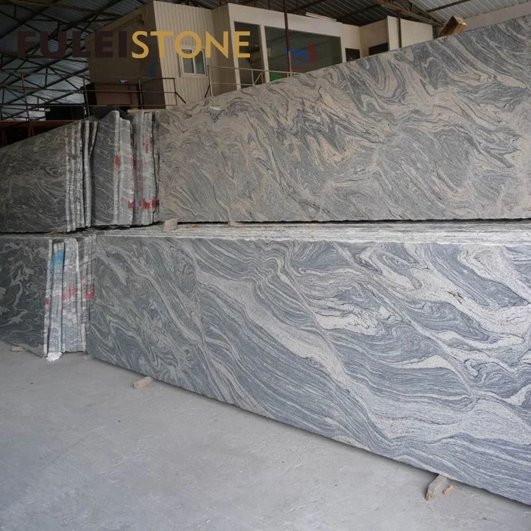 china juparana granite (3)