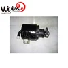 High quality how much does steering pump cost for landrover BHL102430