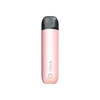 2019 JSB New Launch Closed Pod System With 2.0mL Pre-filled Pod And 400mAh Battery Draw-activated Power Adjustable