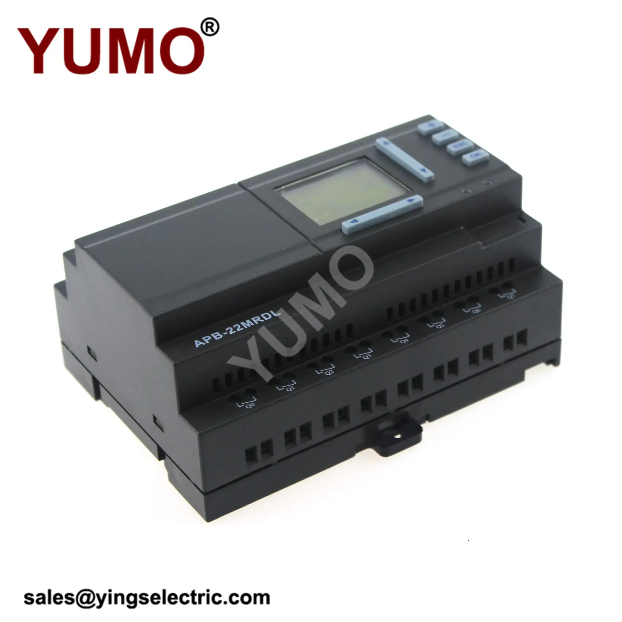APB-22MRDL plc 3.JPG