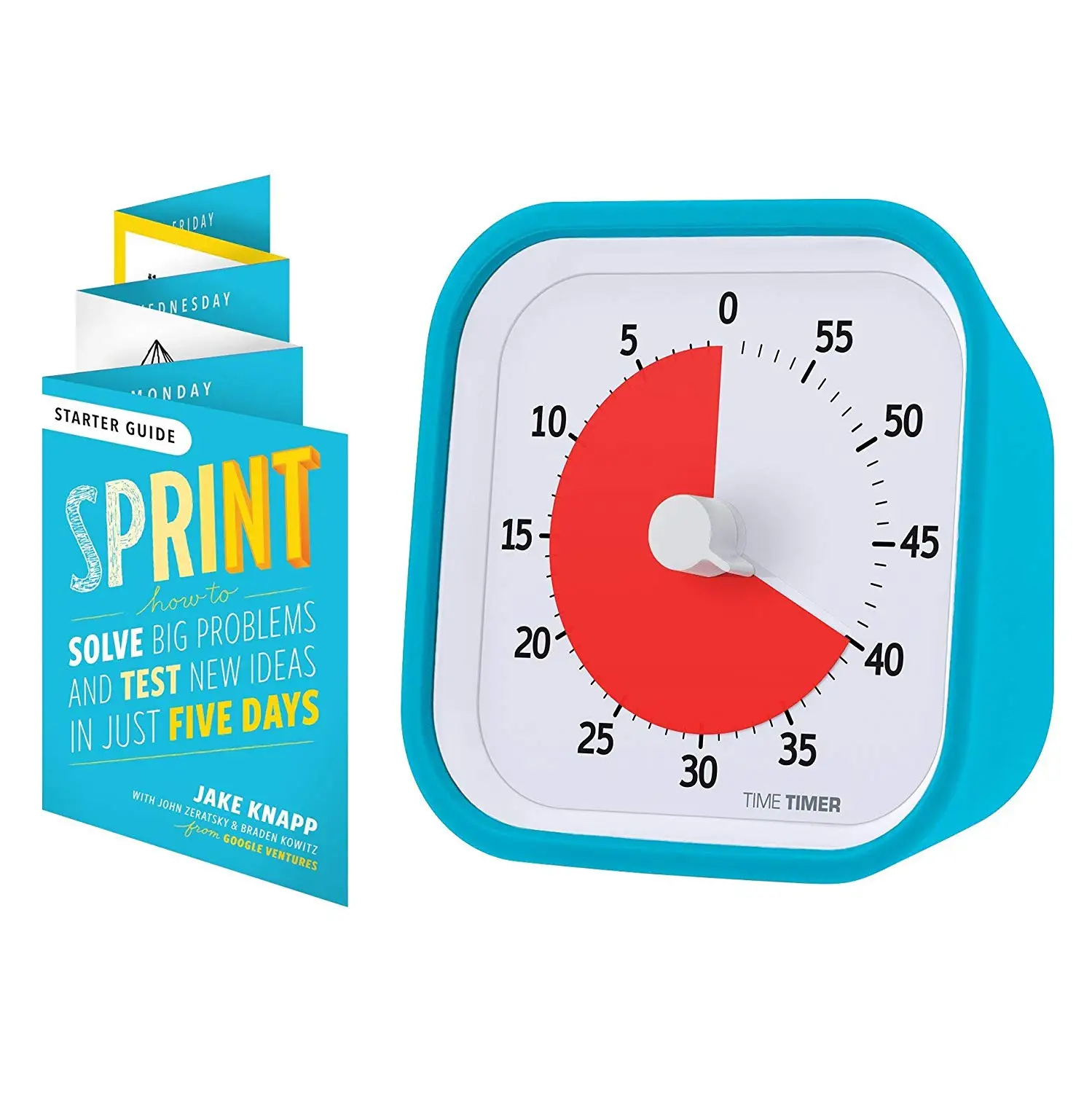 Cheap Visual Time Timer, find Visual Time Timer deals on line at