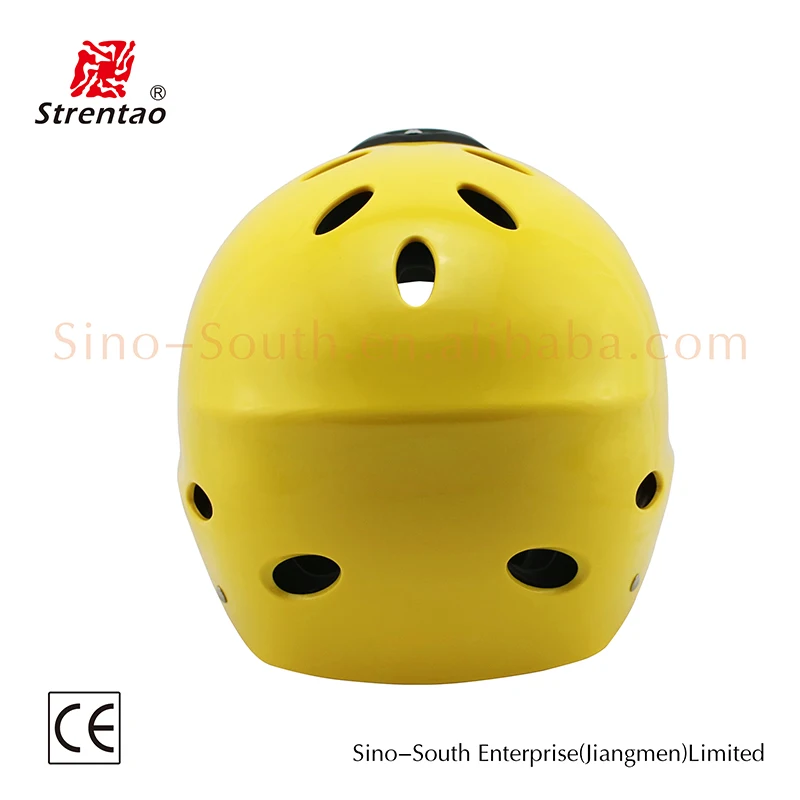 2018 New Style High Quality Ski Helmet Mounted Camera Helmet Buy High Quality Ski Helmet Mounted Camera New Style Ski Helmet Whitewater Helmet Diving And Skiing Action Helmet Camera Product On Alibaba Com