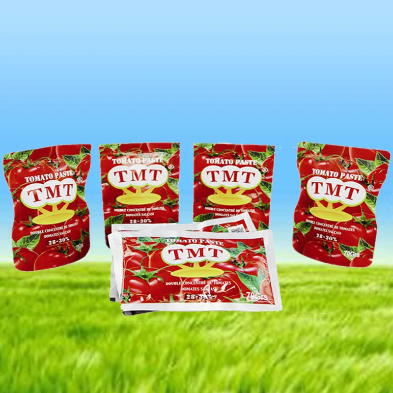 sachet packaging.png