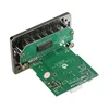 Customizable 5v sd/usb mp4/mp5 player module