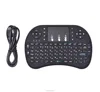 Mini i8 Wireless Keyboard Wireless 2.4G Gaming Keyboard English Version with TouchPad Mouse For Android TV Box Notebook Tablet