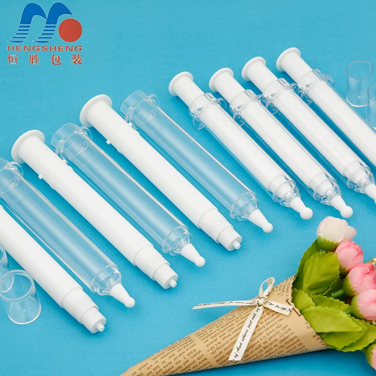 10ml syringe bottle